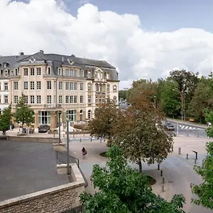 Renovated Chic 5 Min To Center , Luxembourg Luxembourg